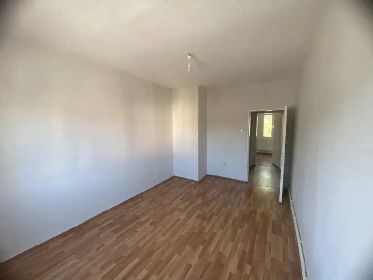 DORA'DAN YUNUS EMRE MAHALLESİNDE 2+1 KİRALIK DAİRE