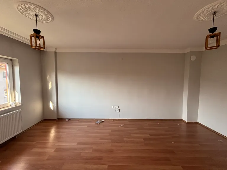 DORA'DAN ÇARŞI TOKİ KİRALIK 3+1 DAİRE