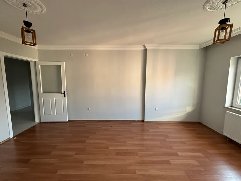 DORA'DAN ÇARŞI TOKİ KİRALIK 3+1 DAİRE