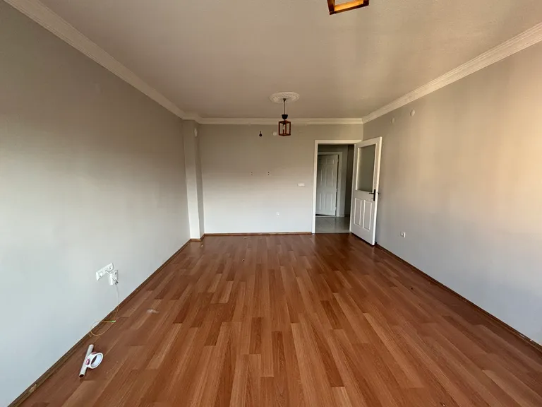 DORA'DAN ÇARŞI TOKİ KİRALIK 3+1 DAİRE