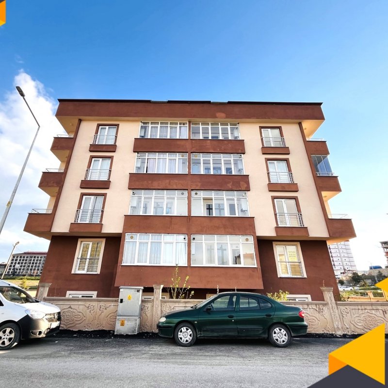 ESKİ HASTANE MEVKİNDE 2+1 KİRALIK DAİRE !