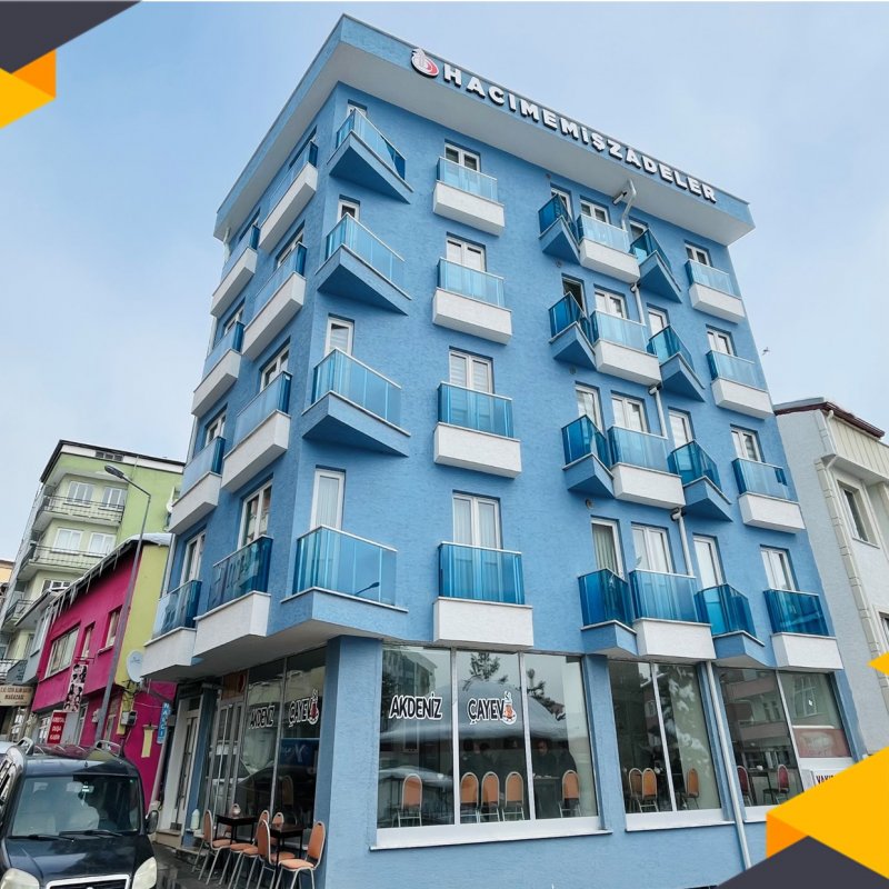 ÇARŞININ KALBİNDE , ULU CAMİ YANINDA KİRALIK 2+1 DAİRE