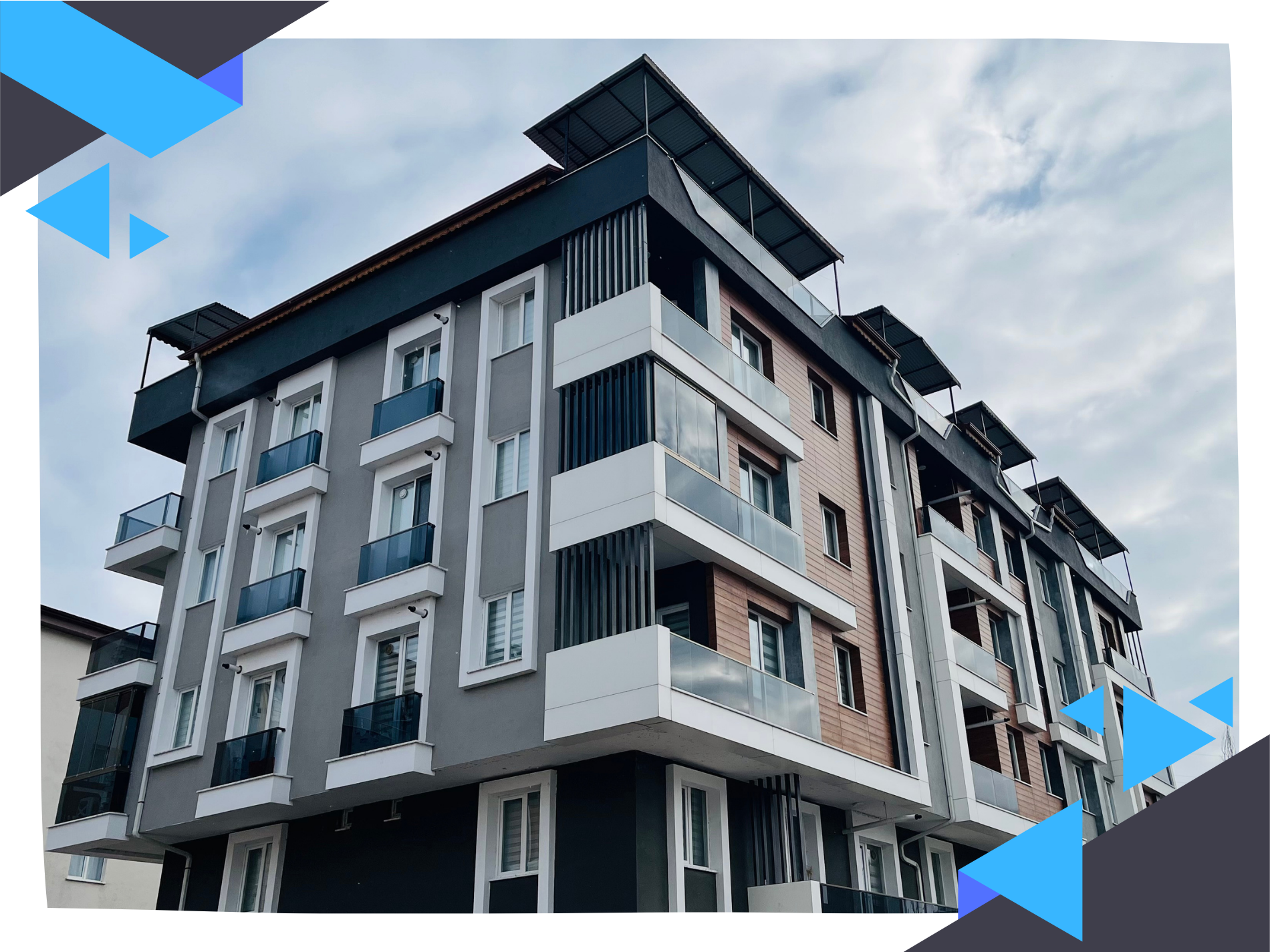 DORA - ESTETİK ÇİZGİLERİ İLE HAYATINIZA DOĞRU DOKUNUŞ DORA SUİT...