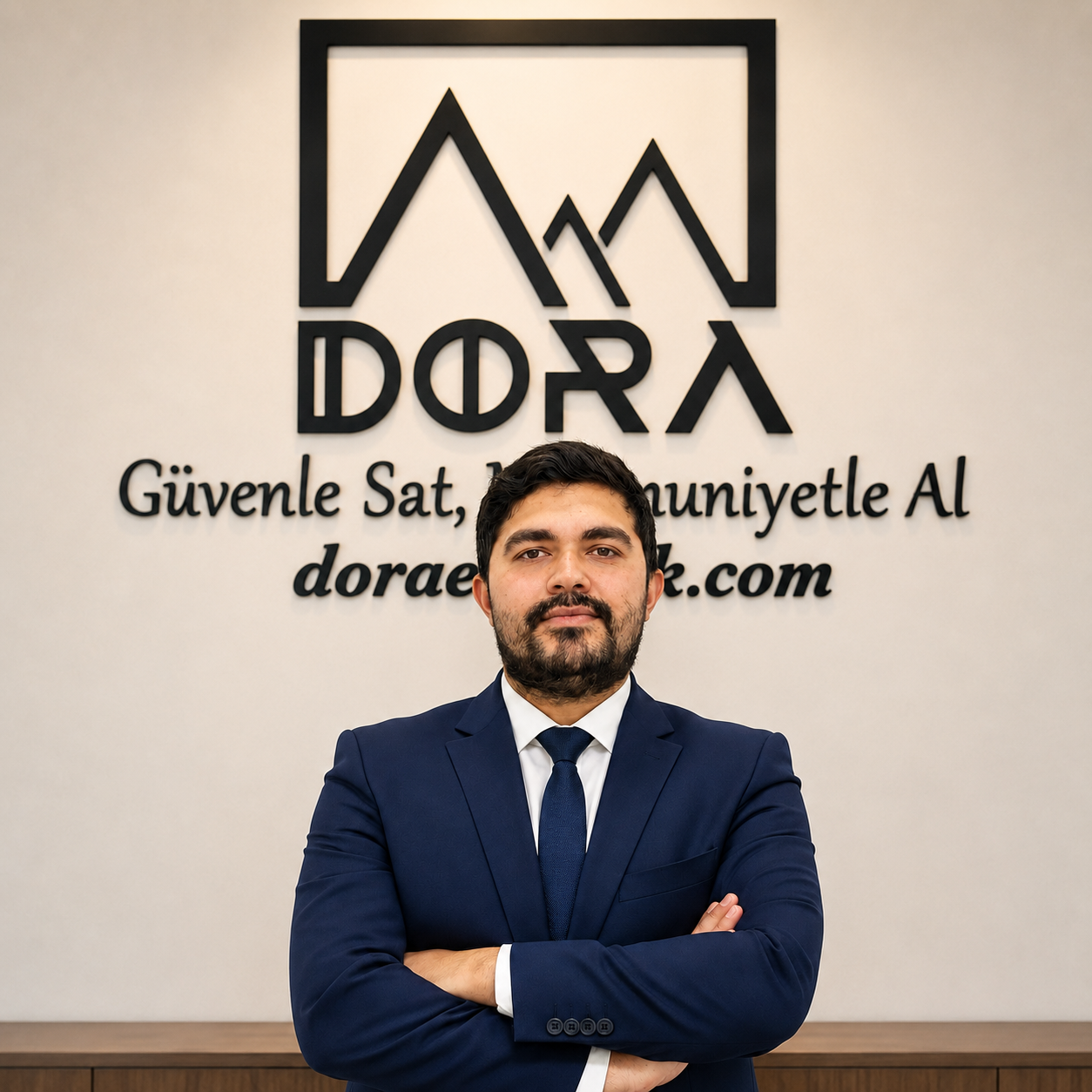Onur Cömert