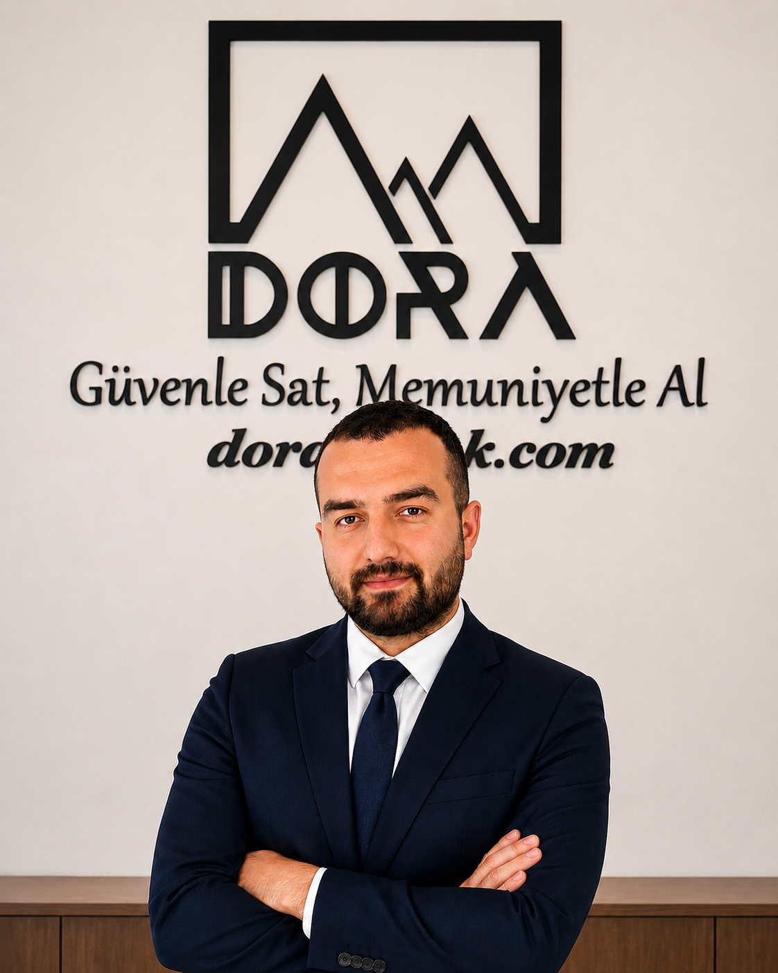 Onurcan GÖKÇİN